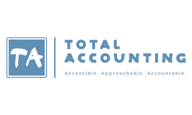 Total Accounting